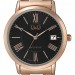 Часы наручные женские Q&Q A475-008
