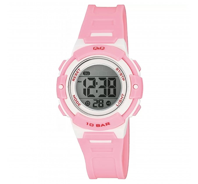 Часы наручные женские Q&Q M185-004