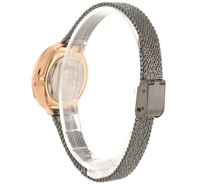 Часы наручные женские Q&Q QC35-402