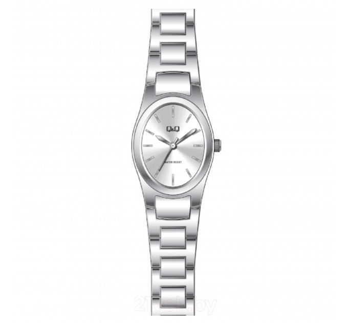 Часы наручные женские Q&Q Q20A-001