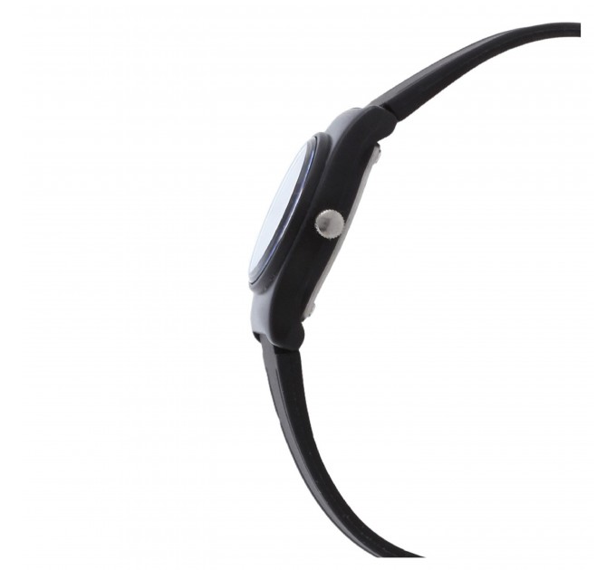 Часы наручные женские Q&Q VP35-023