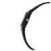 Часы наручные женские Q&Q VP35-023