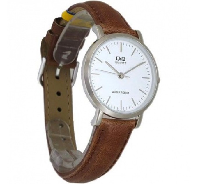 Часы наручные женские Q&Q Q979-301