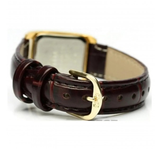 Часы наручные женские Q&Q VG31-104