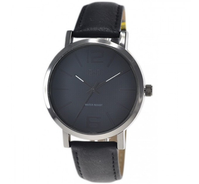 Часы наручные мужские Q&Q Q892-562