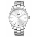 Часы наручные мужские Q&Q QZ94-201