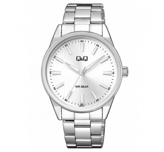 Часы наручные мужские Q&Q QZ94-201