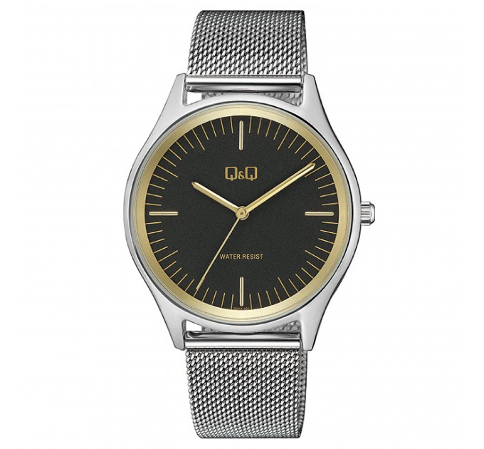 Часы наручные мужские Q&Q Q00A-001