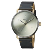 Часы наручные мужские Q&Q QB74-500