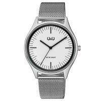 Часы наручные мужские Q&Q Q00A-002