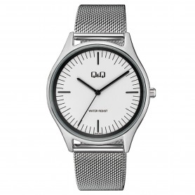 Часы наручные мужские Q&Q Q00A-002