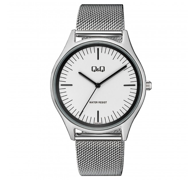Часы наручные мужские Q&Q Q00A-002