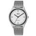 Часы наручные мужские Q&Q Q00A-002