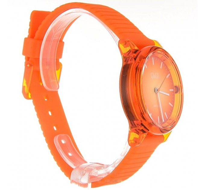 Часы наручные женские Q&Q VS62-004