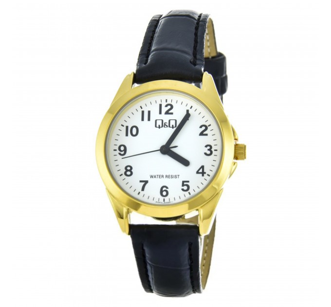 Часы наручные женские Q&Q C05A-007