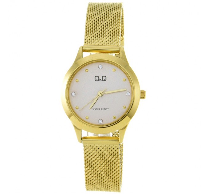 Часы наручные женские Q&Q QB83-022