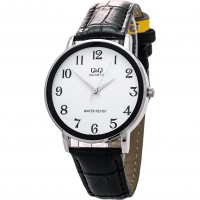 Часы наручные мужские Q&Q Q850-304