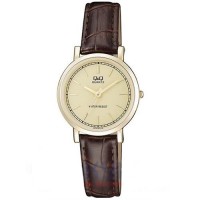 Часы наручные женские Q&Q Q979-100