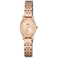 Часы наручные женские Q&Q QC33-012