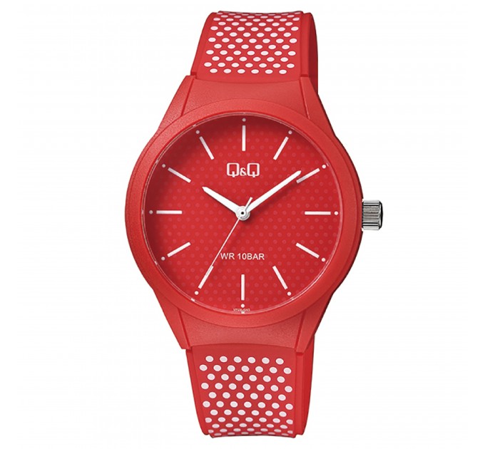 Часы наручные женские Q&Q VR28-043