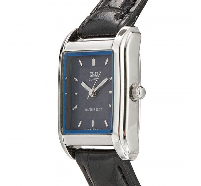 Часы наручные женские Q&Q VG33-302