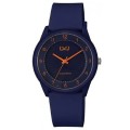 Часы наручные мужские Q&Q VS60-011