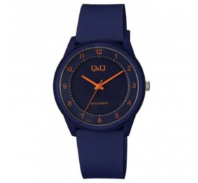 Часы наручные мужские Q&Q VS60-011