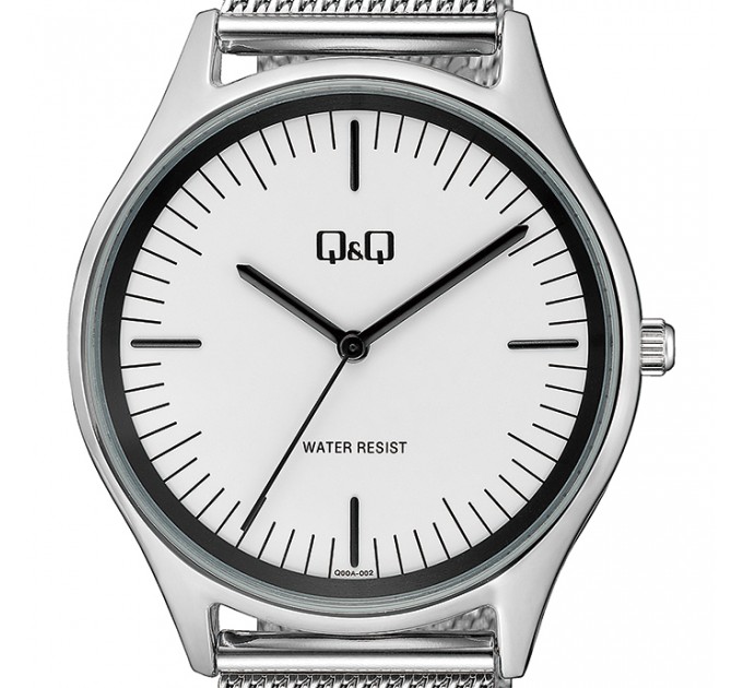 Часы наручные мужские Q&Q Q00A-002