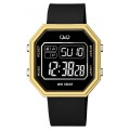 Часы наручные мужские Q&Q M206-004