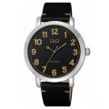Часы наручные мужские Q&Q QB28-325