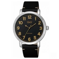 Часы наручные мужские Q&Q QB28-325