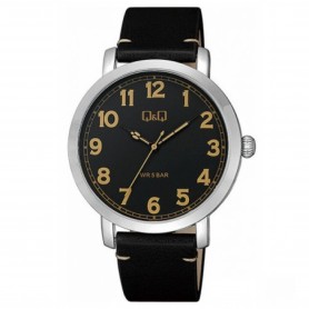 Часы наручные мужские Q&Q QB28-325