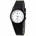 Часы наручные унисекс Q&Q VP34-002