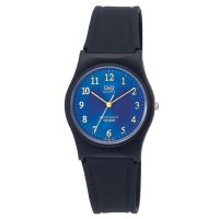 Часы наручные женские Q&Q VP34-053