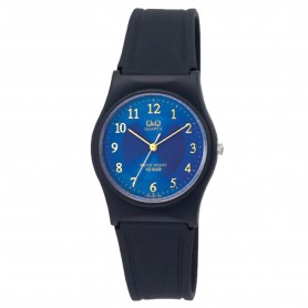 Часы наручные женские Q&Q VP34-053
