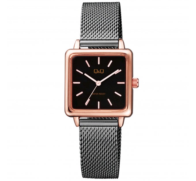 Часы наручные женские Q&Q QB51-402