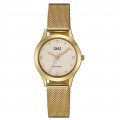 Часы наручные женские Q&Q QB83-022