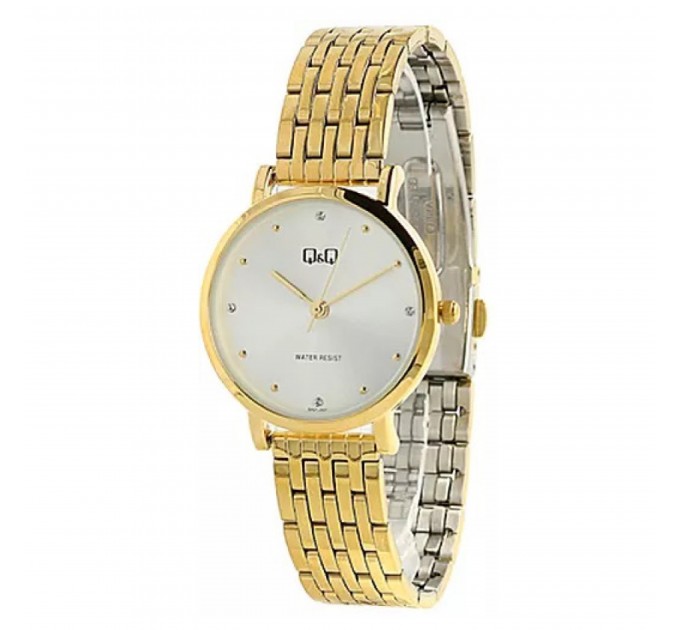 Часы наручные женские Q&Q QA21-021