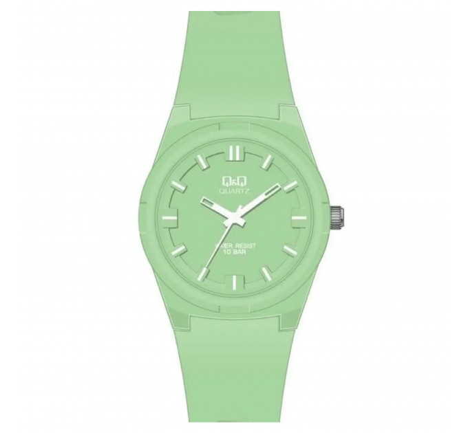 Часы наручные женские Q&Q VR48-007