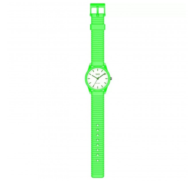 Часы наручные женские Q&Q VS62-005
