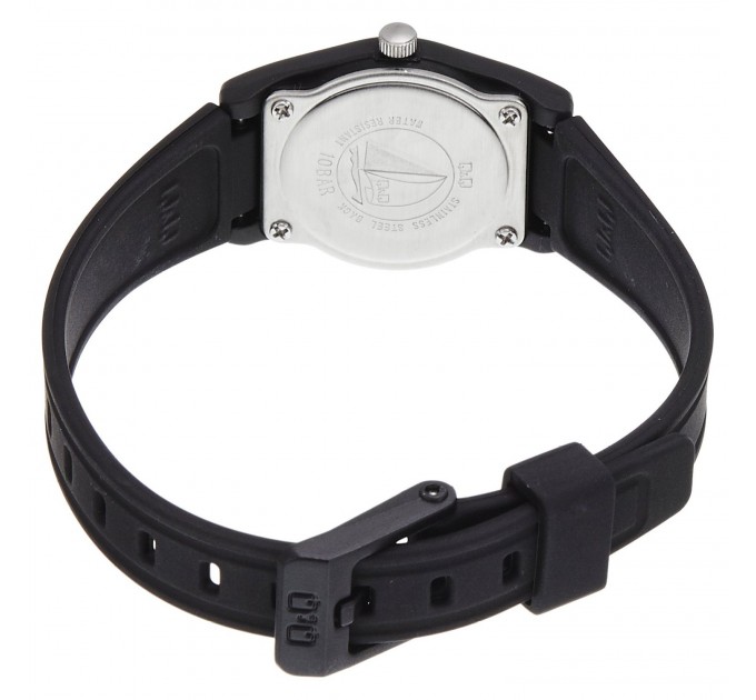 Часы наручные женские Q&Q VP35-002