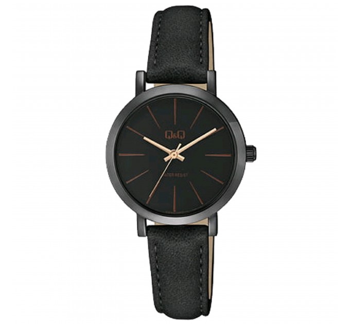 Часы наручные женские Q&Q Q893-522