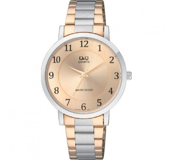 Часы наручные мужские Q&Q Q944-404