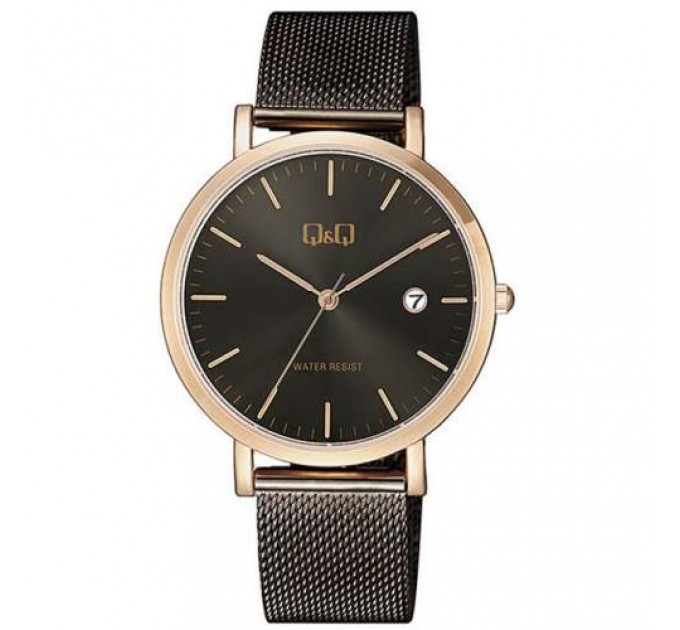 Часы наручные мужские Q&Q A466-412