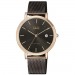 Часы наручные мужские Q&Q A466-412