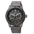 Часы наручные мужские Q&Q AA34-502