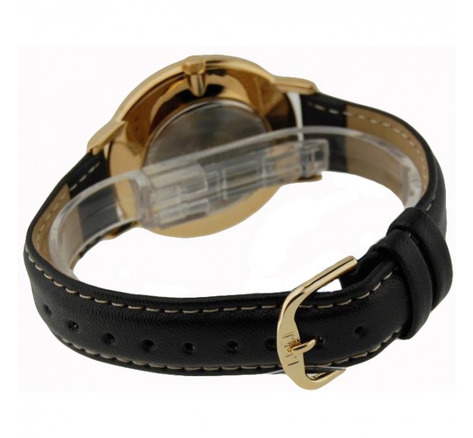 Часы наручные мужские Q&Q QZ00-101