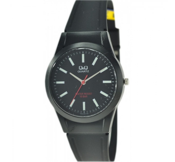 Часы наручные мужские Q&Q VQ50-026