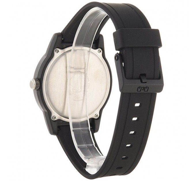 Часы наручные мужские Q&Q VR35-030