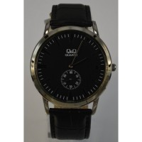 Часы наручные мужские Q&Q QA60-302